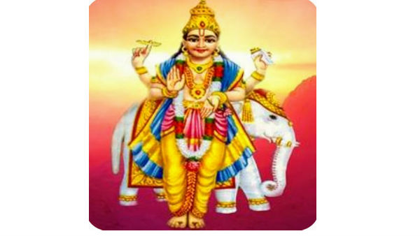 രാഹുവും കേതുവും.. രാഹുവും കേതുവും..