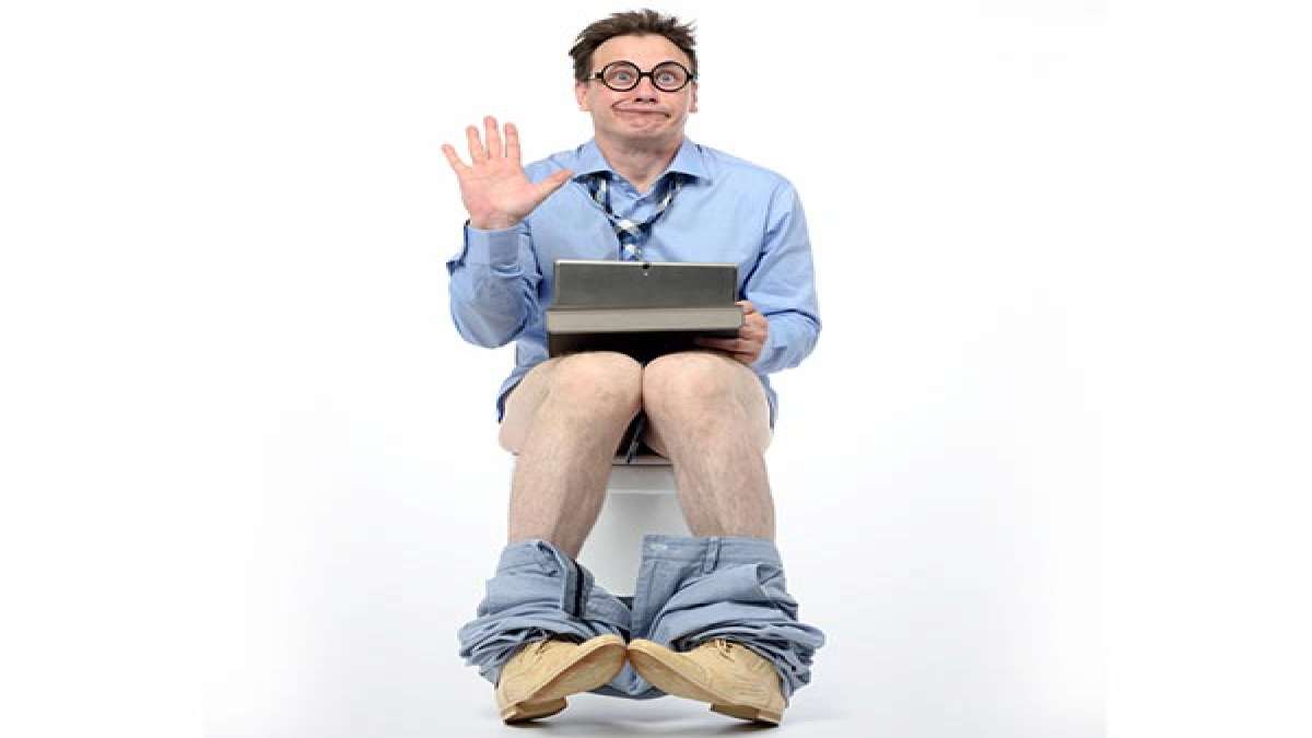 ശമ്പളം കേട്ട് ഞെട്ടരുത് 