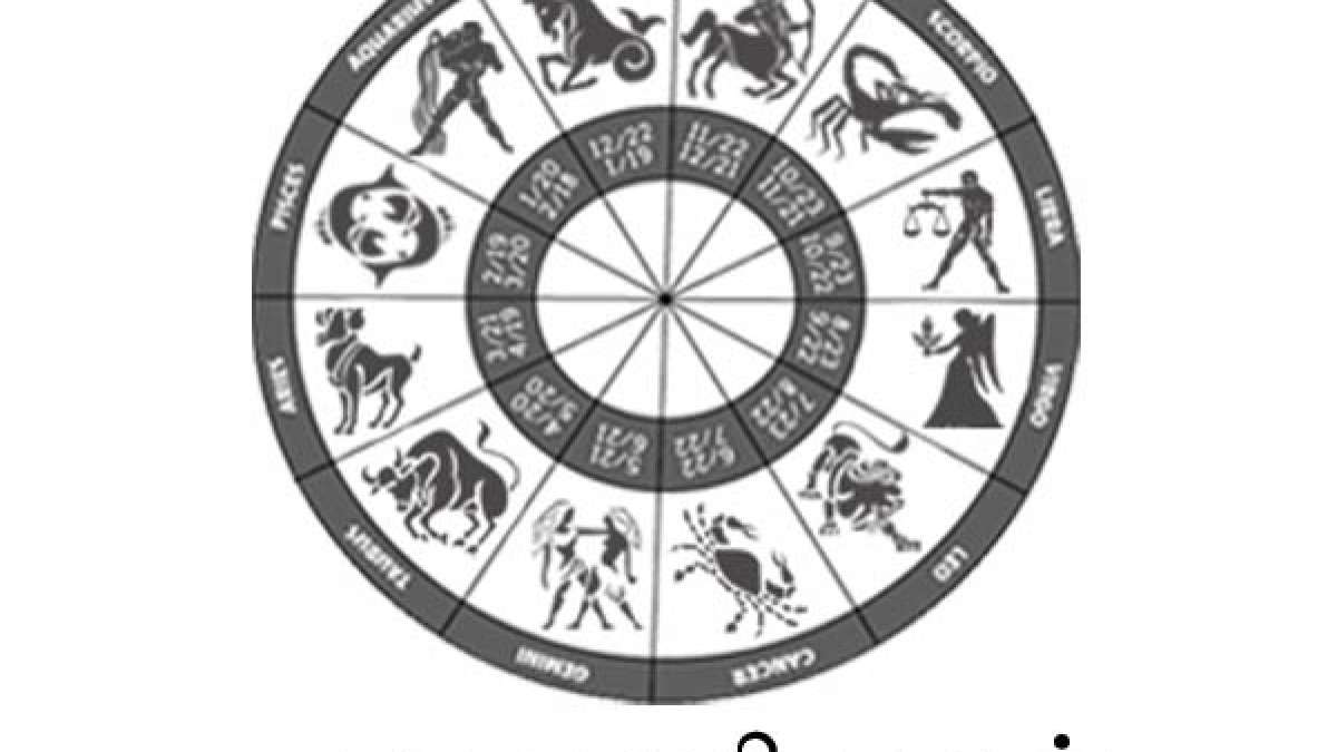 ആ സമൂഹം ഇത്തരത്തില് ആ സമൂഹം ഇത്തരത്തില്