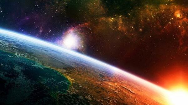 റഷ്യയിലെ അപകടം