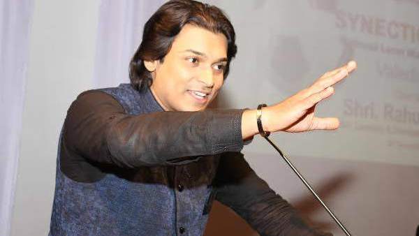 മെന്‍സ് കമ്മീഷന്‍ വേണം