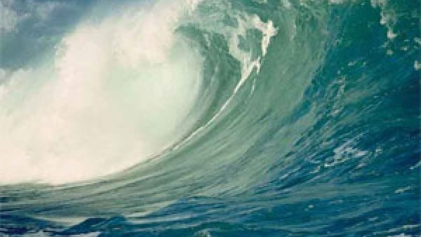 അഞ്ച് കാര്യങ്ങളെ ഭയക്കണം അഞ്ച് കാര്യങ്ങളെ ഭയക്കണം