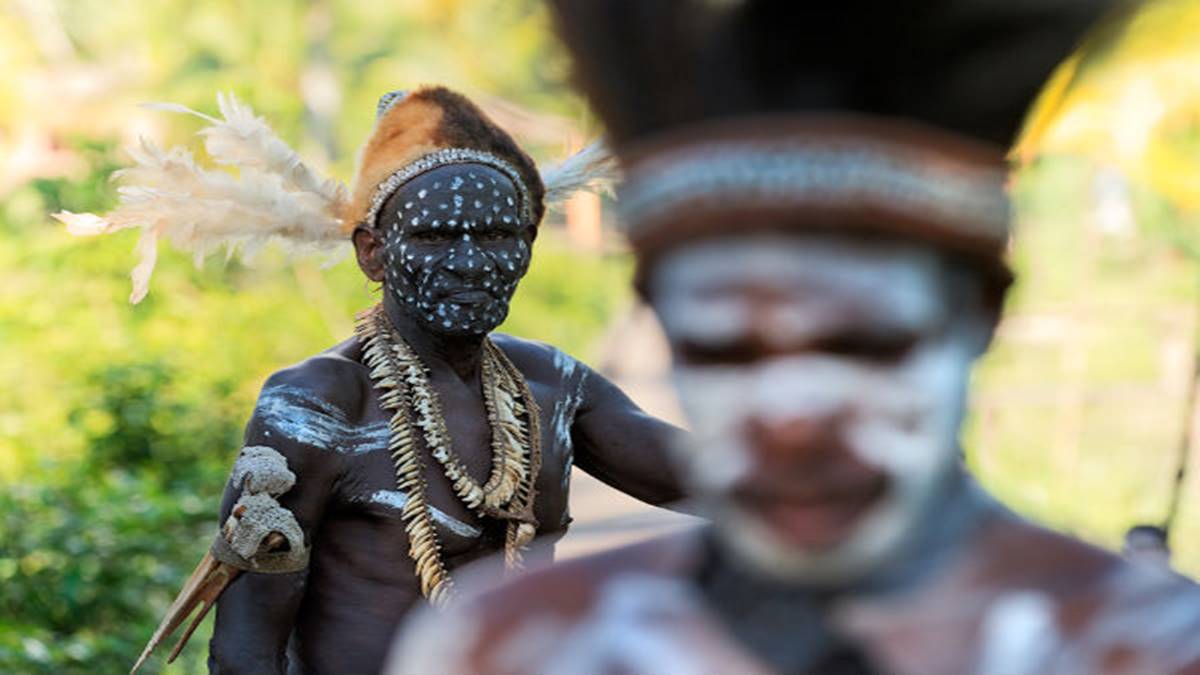 ബ്രസീസിലും 