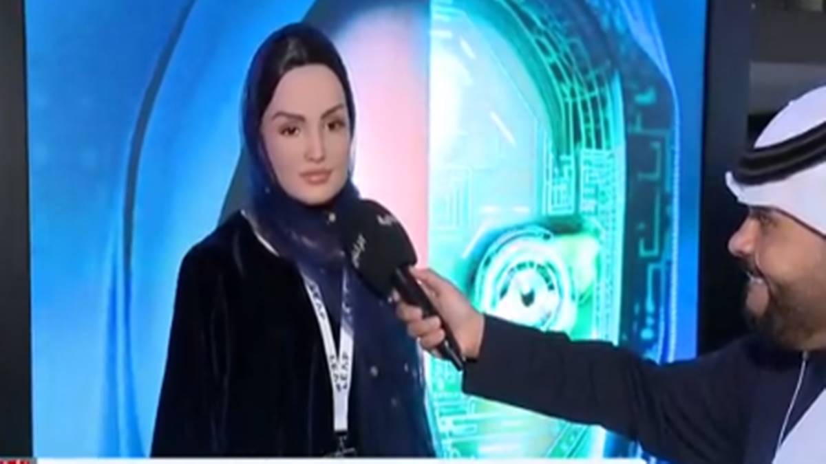 വ്യത്യസ്ത സൗദി ഭാഷകള്‍