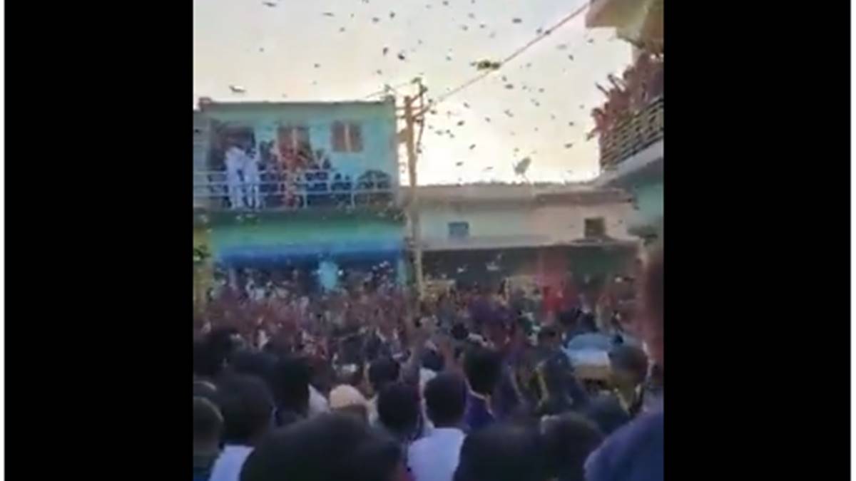 500 രൂപ നോട്ടുകള് 500 രൂപ നോട്ടുകള്