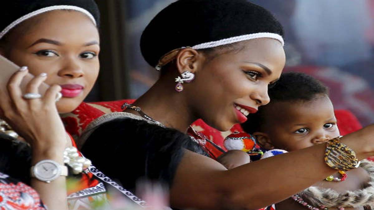 എല്ലാവരെയും ഒന്ന് ഞെട്ടിക്കും