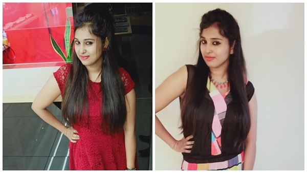 തിരിച്ചടിയാകുമോയെന്ന ചർച്ച