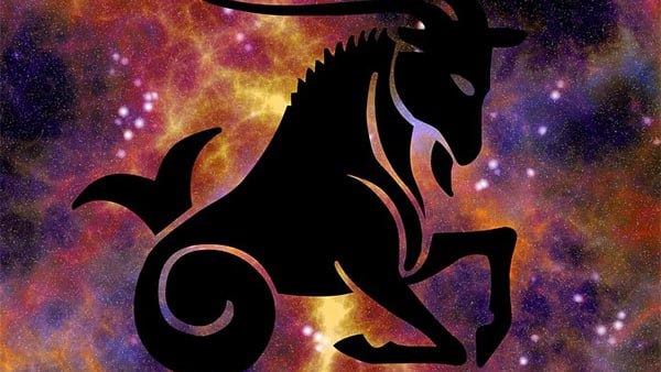 മകരം (ഉത്രാടം 1/2, തിരുവോണം, അവിട്ടം 3/4)