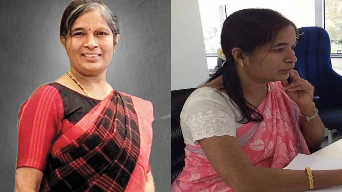 ഏറ്റവും കൂടുതല്‍ ഓഹരി