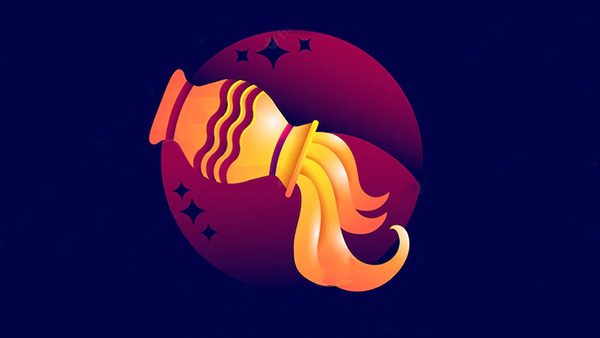 കുംഭക്കൂറ് (അവിട്ടം 3/4, ചതയം, പൂരുരുട്ടാതി 1/2)