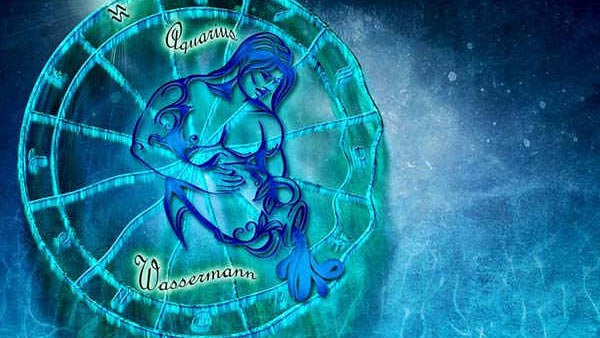 കുംഭം (അവിട്ടം 3/4, ചതയം, പൂരുരുട്ടാതി 1/2)