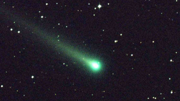 എണ്ണമറ്റ പാറകഷ്ണങ്ങള്‍