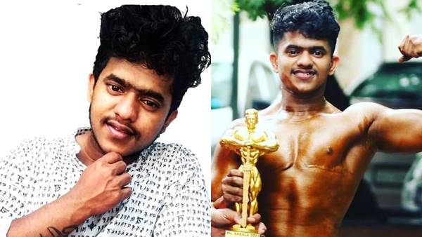 നാട്ടുകാര്‍ക്കൊന്നും ഇപ്പോള്‍ പ്രശ്‌നങ്ങളൊന്നുമില്ല