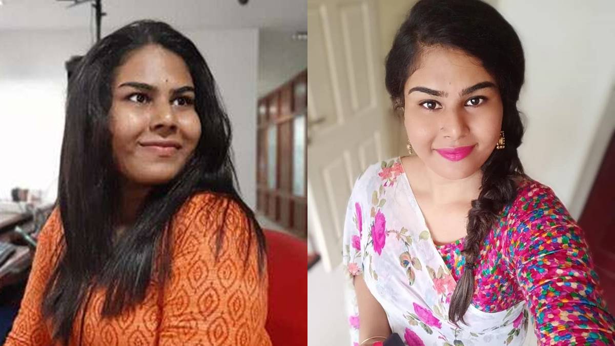 പോസ്റ്റ്പാര്‍ട്ടം ഡിപ്രഷന്‍