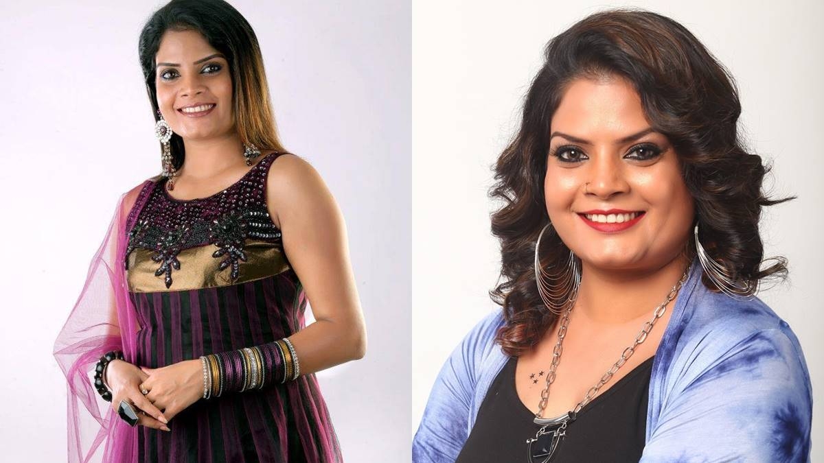 പലരും സംശയം ഉണ്ടാക്കി