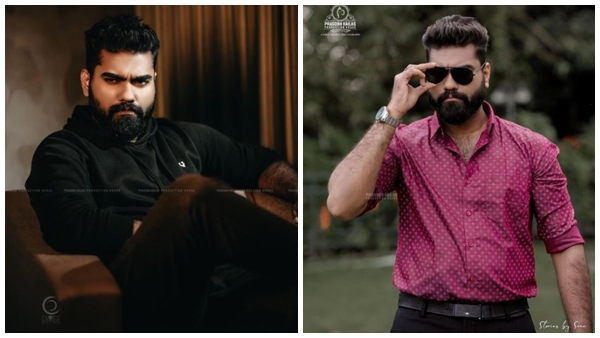 എത്രയൊക്കെ ആളുകള്‍ ബിഗ് ബോസ്