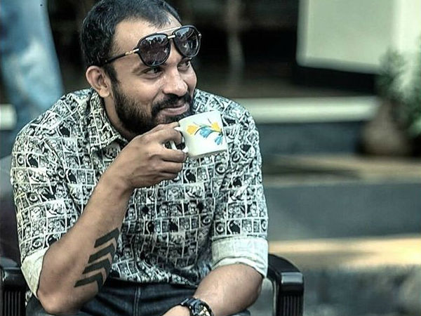 ഖേദം പ്രകടിപ്പിക്കാതെ സൗബിൻ ഖേദം പ്രകടിപ്പിക്കാതെ സൗബിൻ