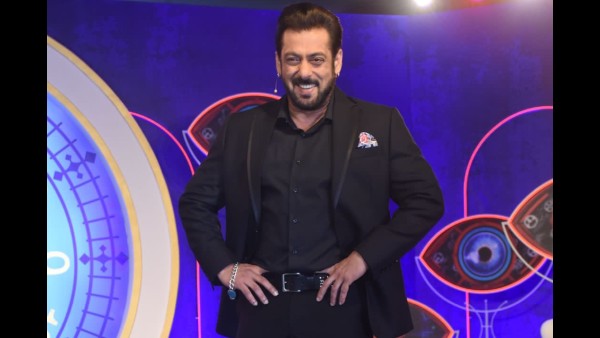 ബിഗ് ബോസ് സീസണ് 5 മുംബൈയിലാണ് ബിഗ് ബോസ് സീസണ് 5 മുംബൈയിലാണ്