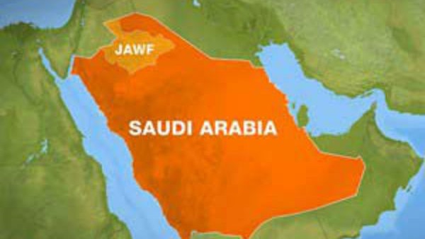 334,000 പുതിയ തൊഴിലവസരങ്ങള്‍