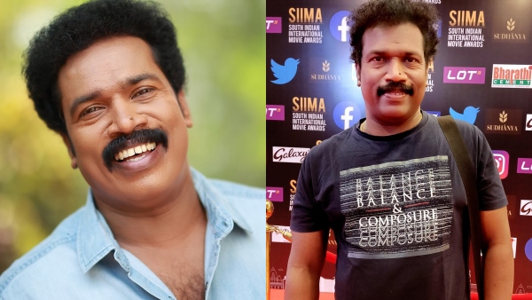 ബിനു അടിമാലിയുടെ പേരും