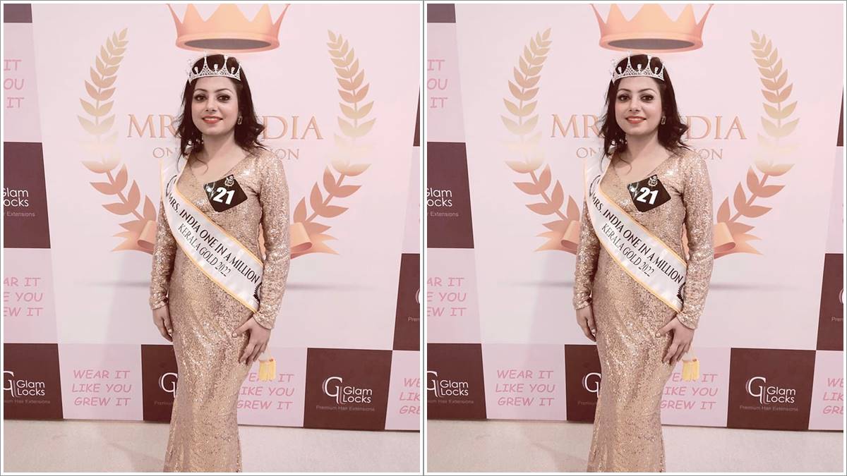 അദ്ദേഹത്തിന് സ്യൂട്ടാകില്ല