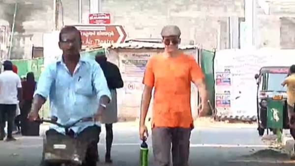  സലാവത്തിന് വേണ്ട സഹായങ്ങള്‍ 