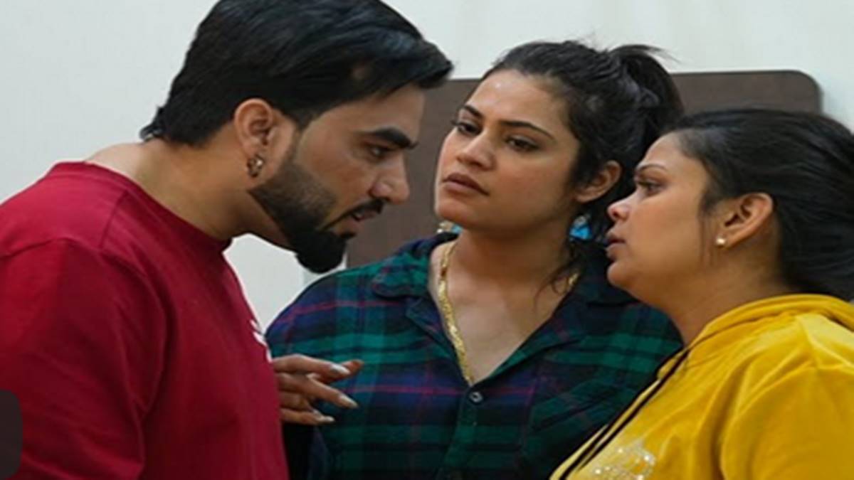 ജനിക്കാന്‍ പോകുന്ന കുട്ടികളുടെ ആരോഗ്യത്തെ