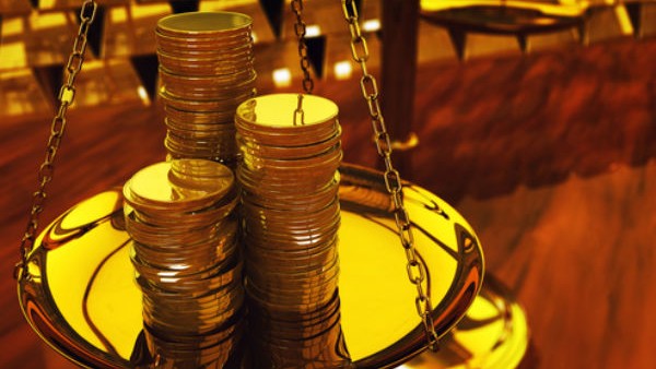 പലിശ നിരക്ക് ഉയര്‍ത്തിയേക്കും