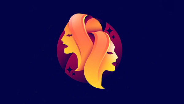 മിഥുനം (മകയിരം 1/2, തിരുവാതിരം, പുണര്‍തം 3/4)