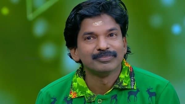 തീർത്തും സ്വാഭാവികമായ ബജറ്റ് തീർത്തും സ്വാഭാവികമായ ബജറ്റ്