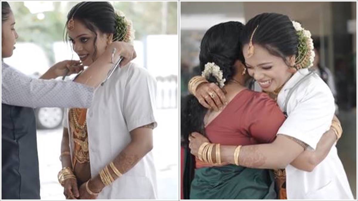  കരിയര്‍ അവസാനിപ്പിക്കുന്ന സ്ത്രീകള്‍ക്ക് 