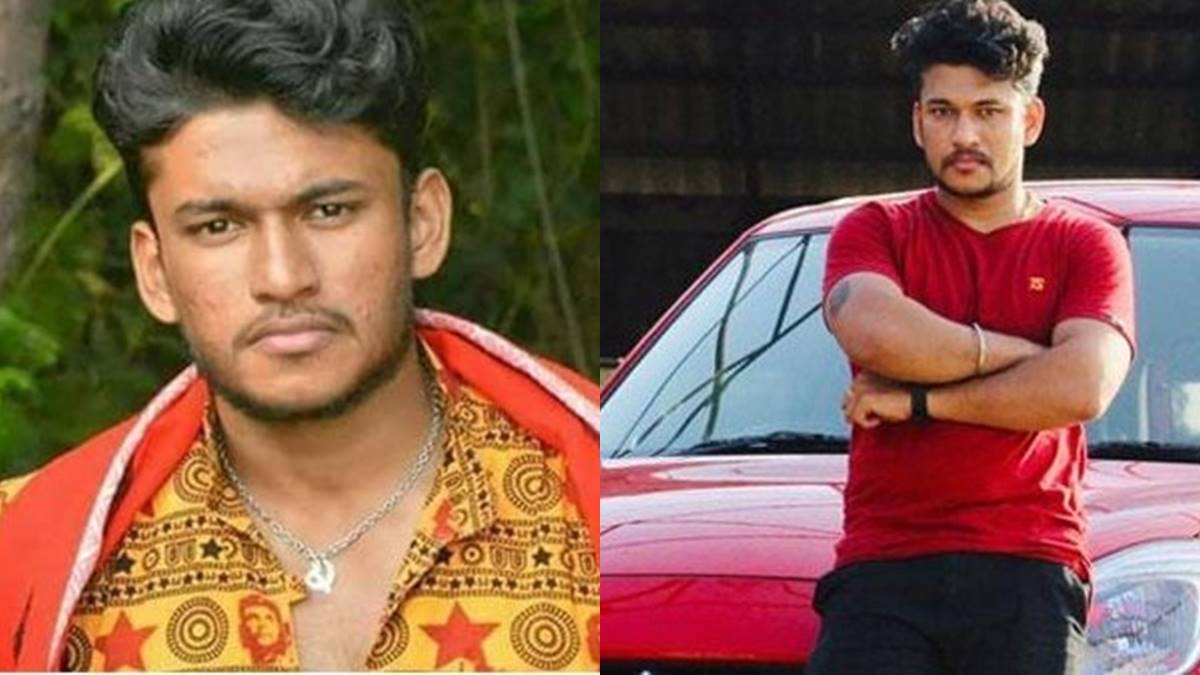 പലരും തന്നെ മോശക്കാരിയാക്കി