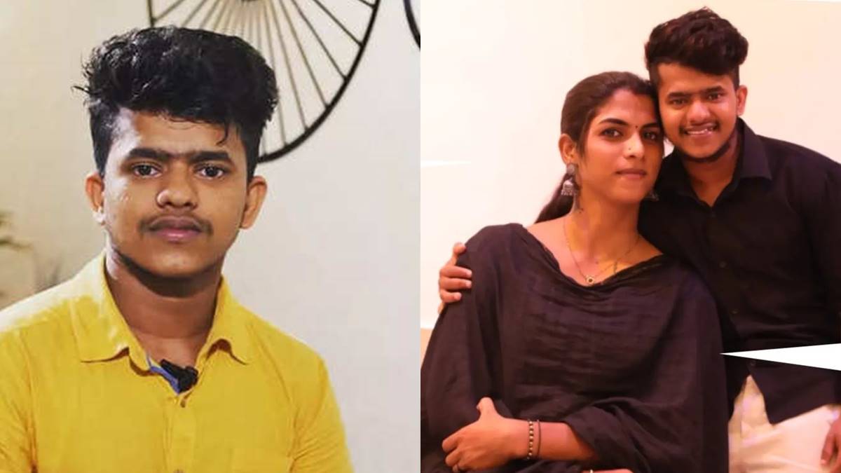 ഇത്തരത്തിലുള്ള ട്രോമ