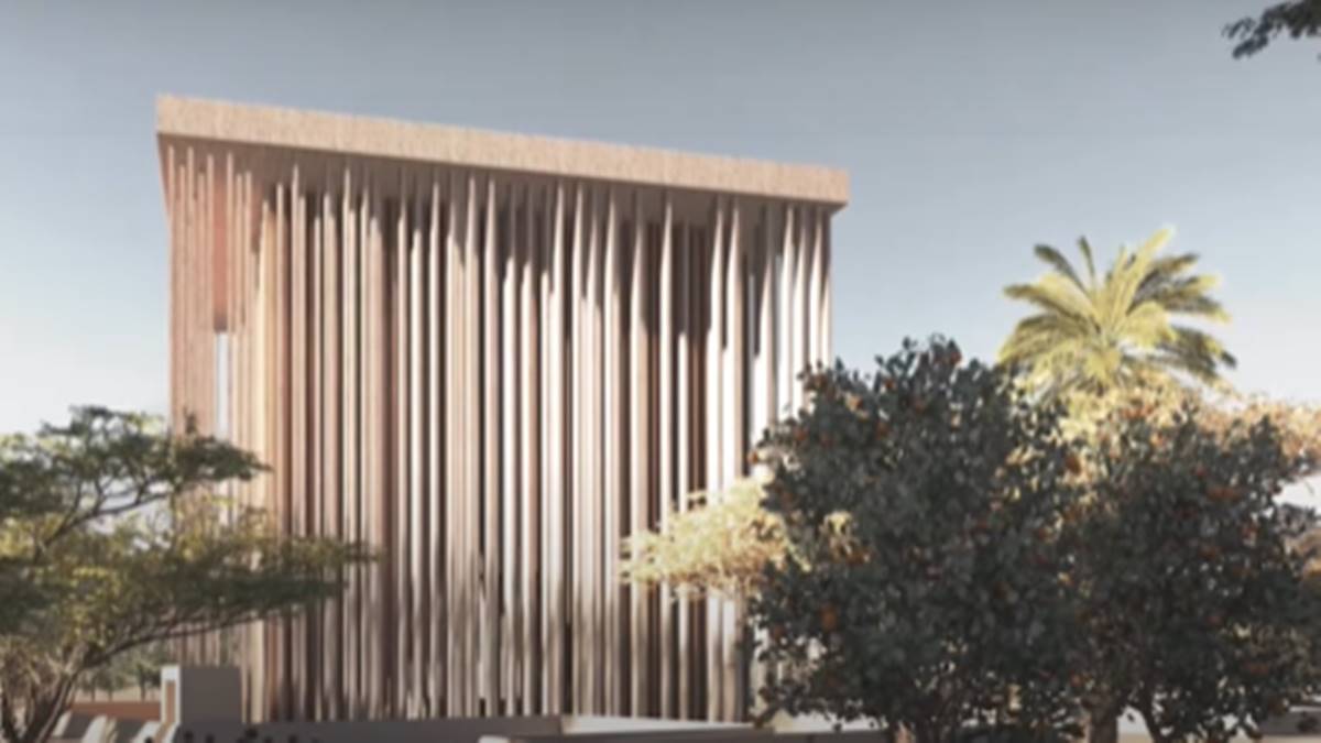 ഗൈഡുകളുടെ സഹായം