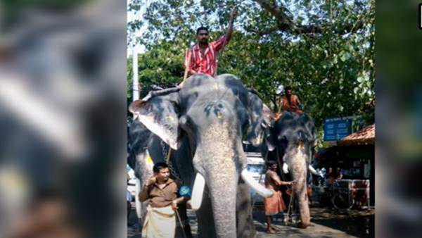  12 വര്‍ഷങ്ങള്‍ക്ക് ശേഷം 