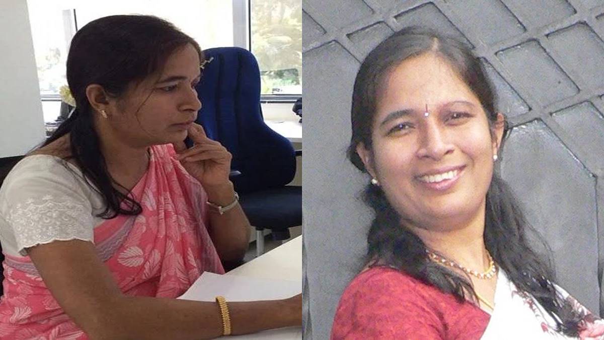 250 ഓളം പേരടങ്ങുന്ന സംഘം