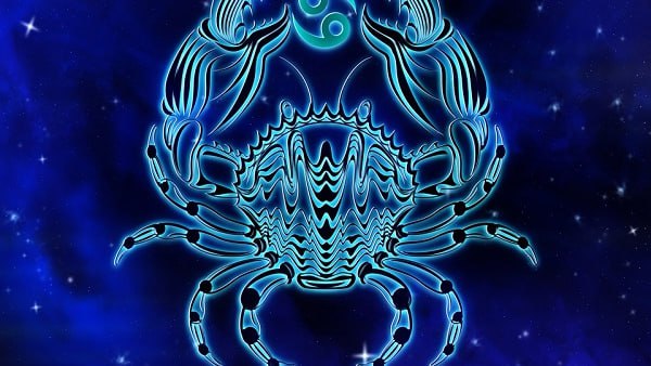 കര്‍ക്കടകം (പുണര്‍തം 1/4, പൂയം, ആയില്യം) 