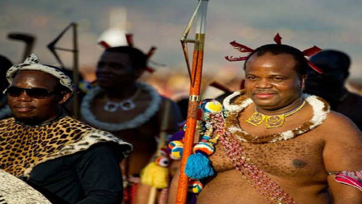 ശൈശവ വിവാഹവും ബഹുഭാര്യ സമ്പ്രദായവും