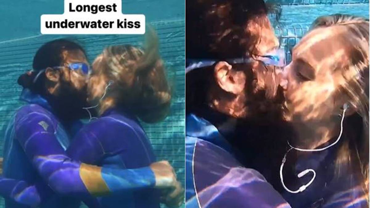 മൂന്ന് വര്‍ഷങ്ങള്‍ക്ക് മുമ്പ് 