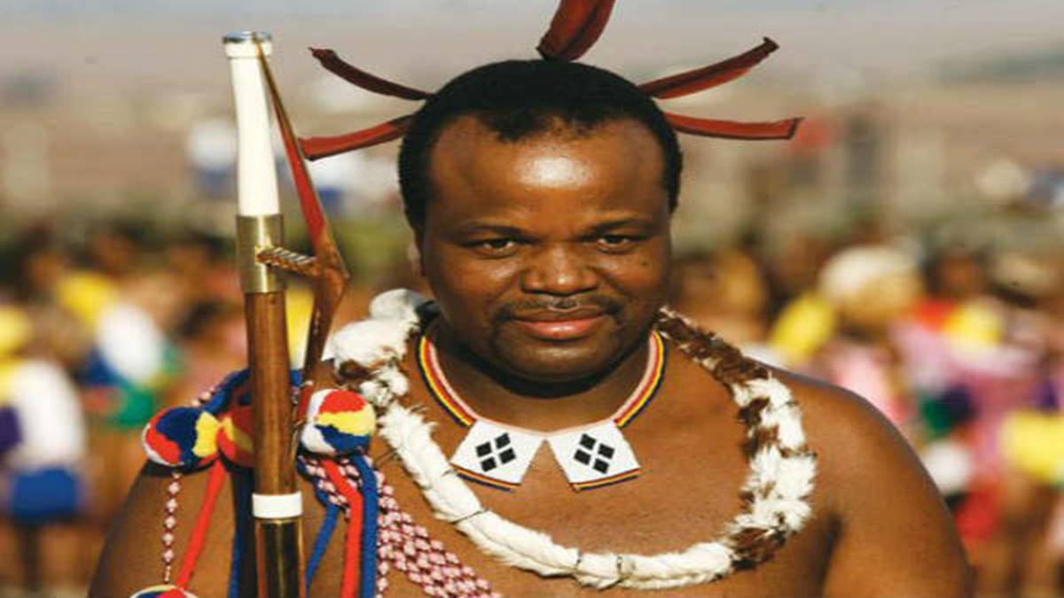 ആഡംബര ജീവിതത്തിനായി 