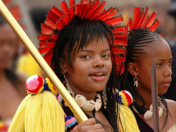 ശക്തമായ ജനരോഷം