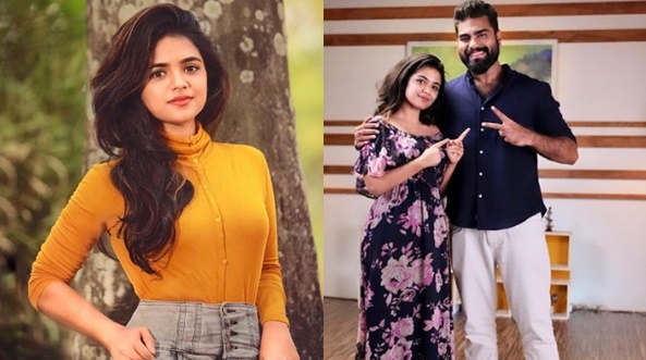 നിയമനടപടിയുമായി മുന്നോട്ട് 