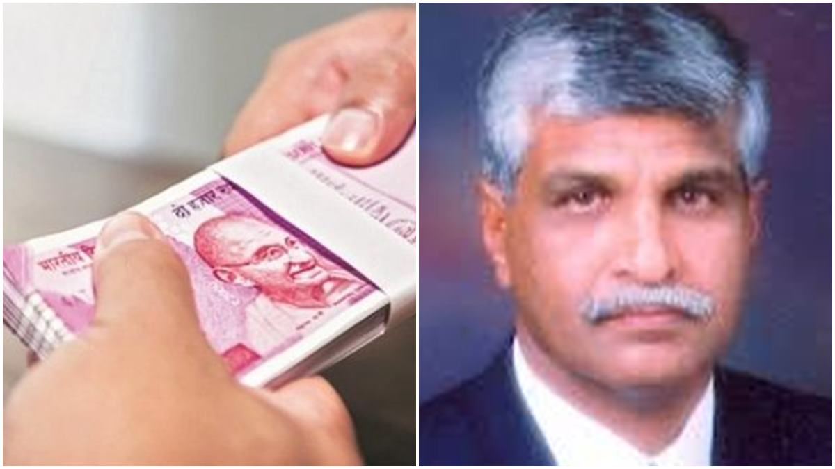 kg abraham kg abraham