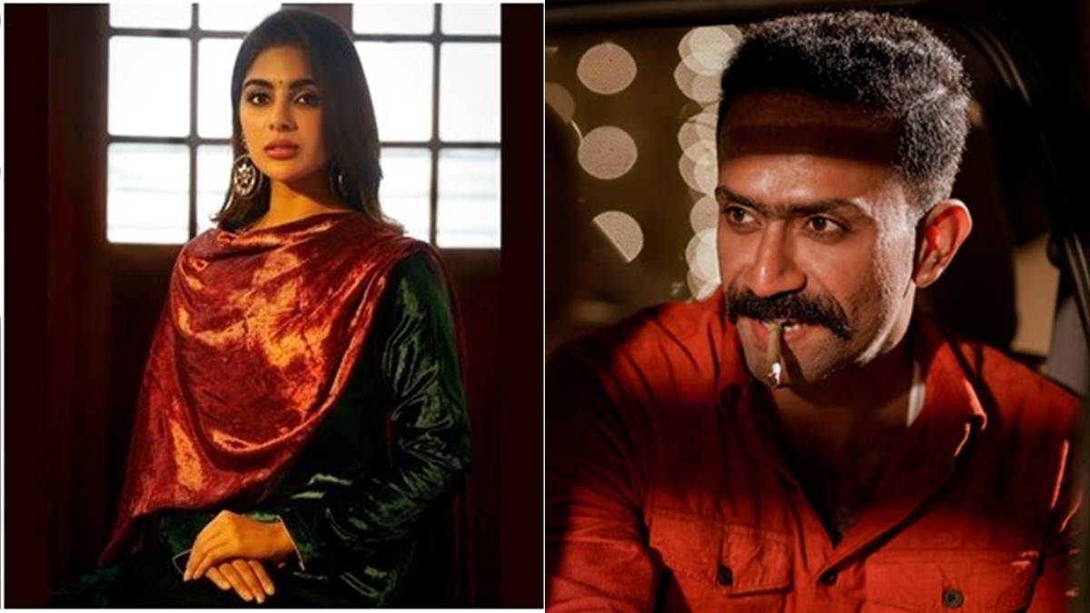 കേവലം ആണ്‍ മാത്രമാകുന്നു