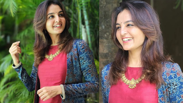 മഞ്ജുവിന് ശത്രുതയില്ല