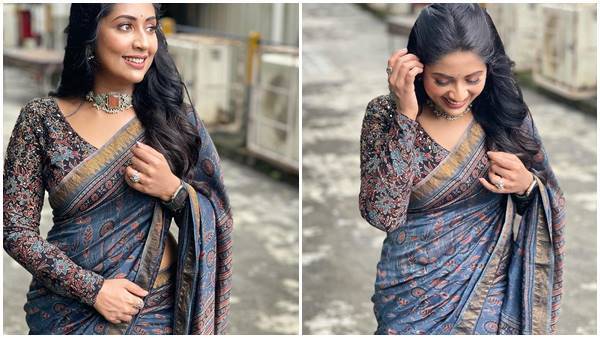 നവ്യാ നായര്‍ അറിവില്ലായ്മ കൊണ്ടായിരിക്കാം