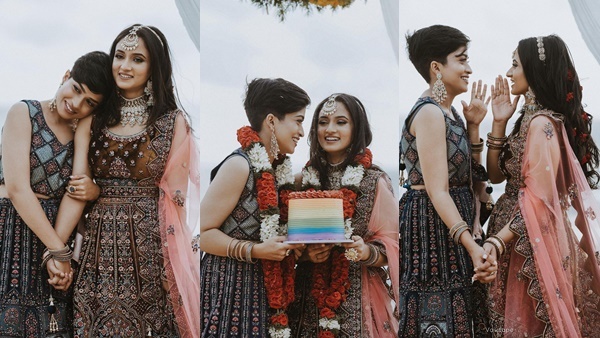  ആദിലയും നൂറയും