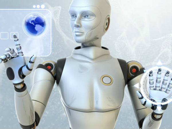 മനുഷ്യനാകണം