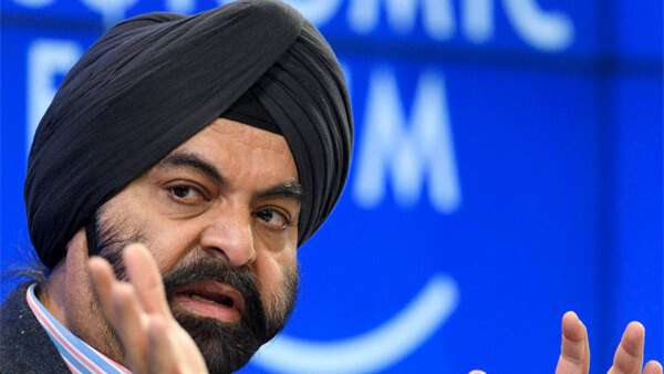 വിജയഗാഥ മുന്നോട്ട്