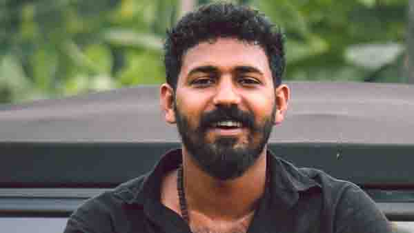 പാര്‍ട്ടിക്ക് പാര്‍ട്ടിയുടെ വഴി